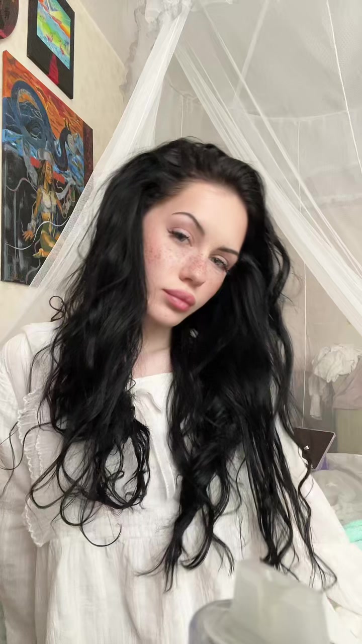 @ADANOIR
