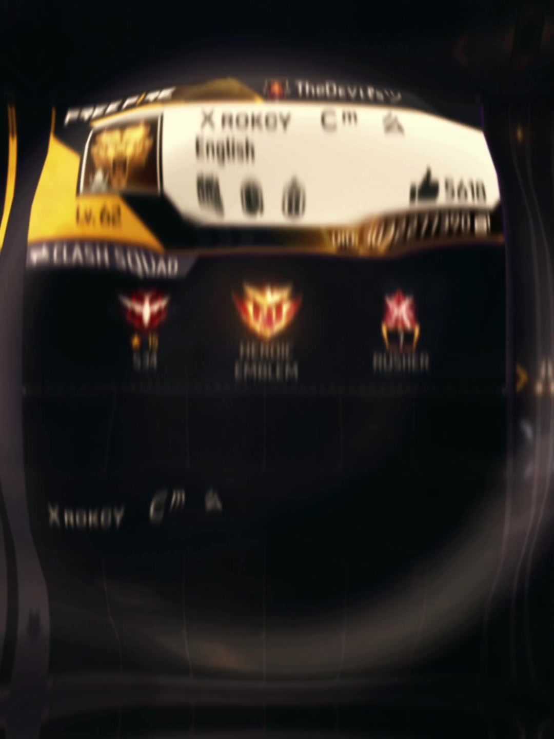 @Sᴛᴀʀ    Ｃᵐ   么
