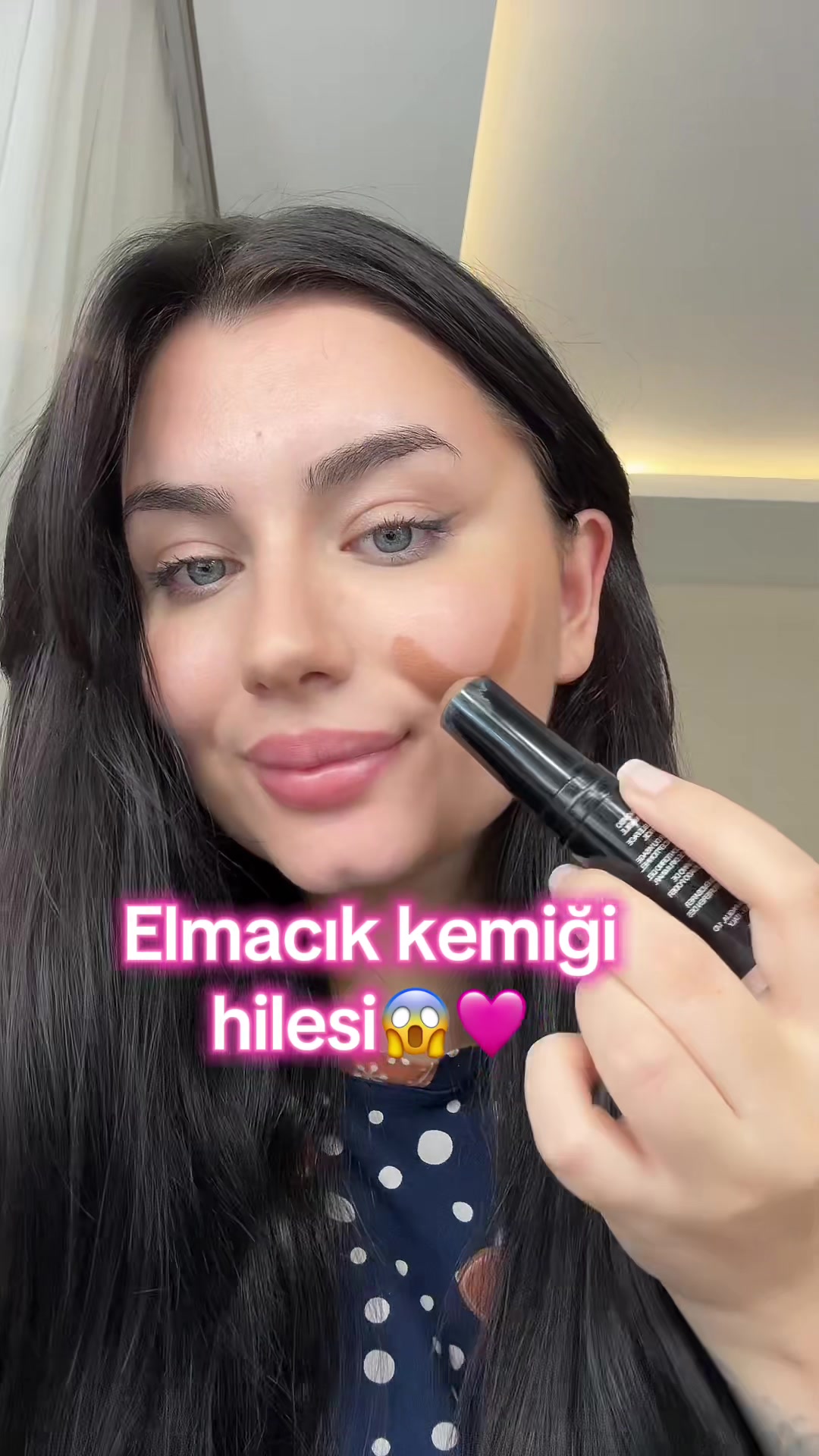 @Anita🫶🏼