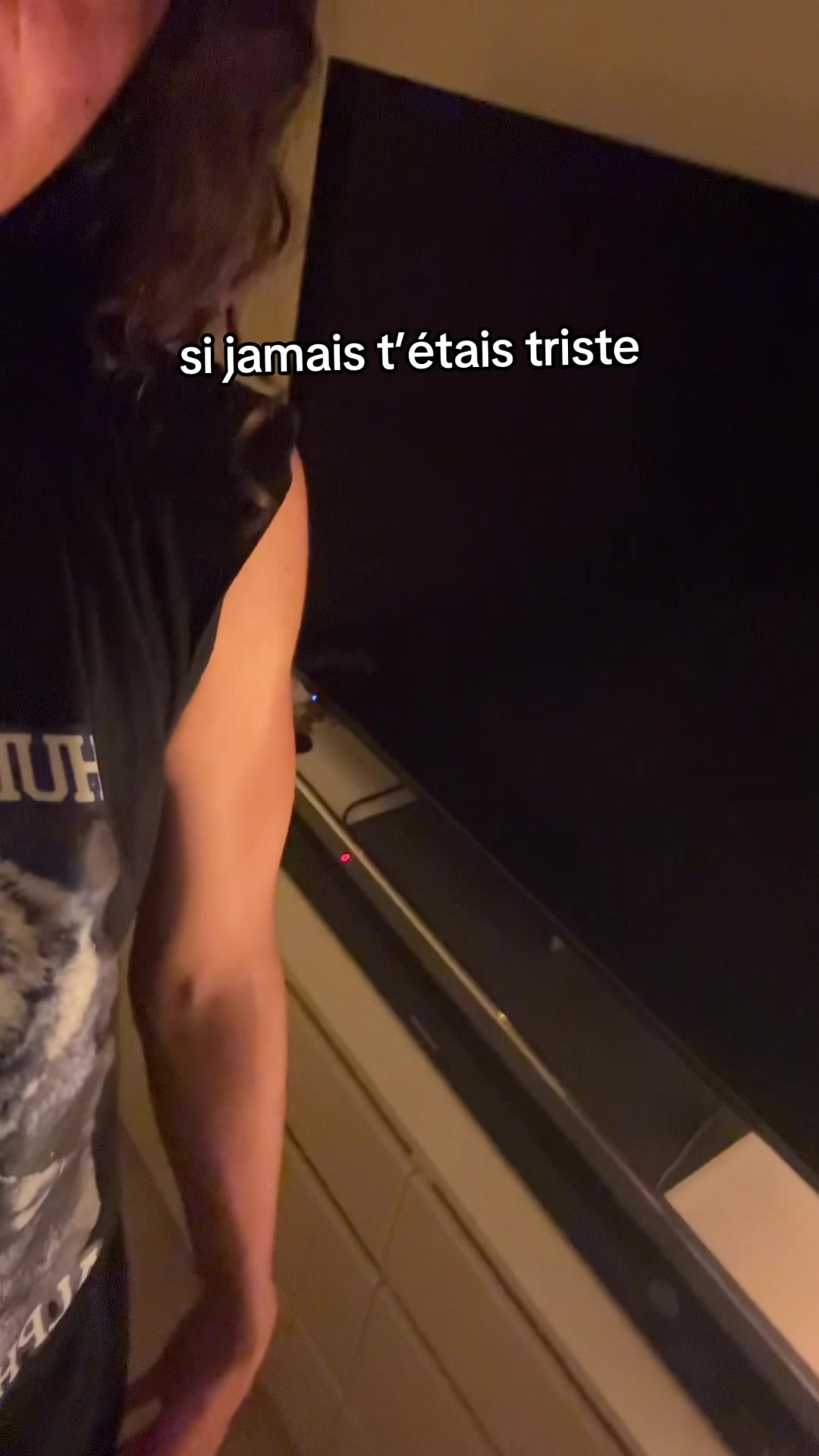 @aaliyah ᓚᘏᗢ