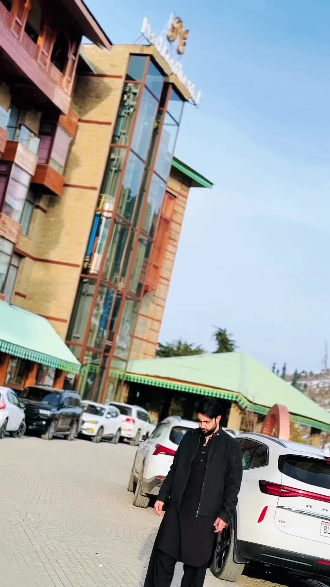 @Minhaj khan