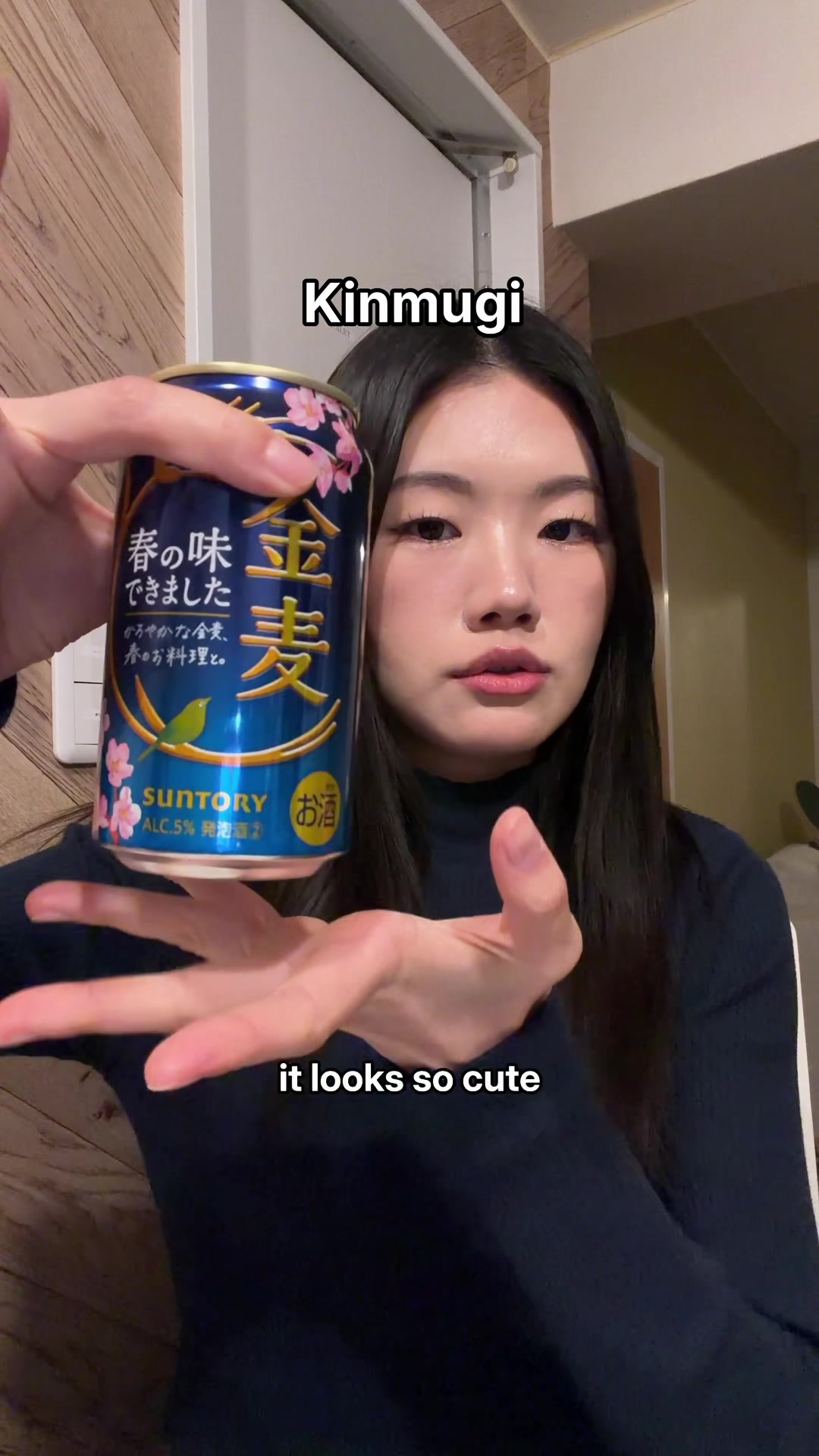 @Alivia