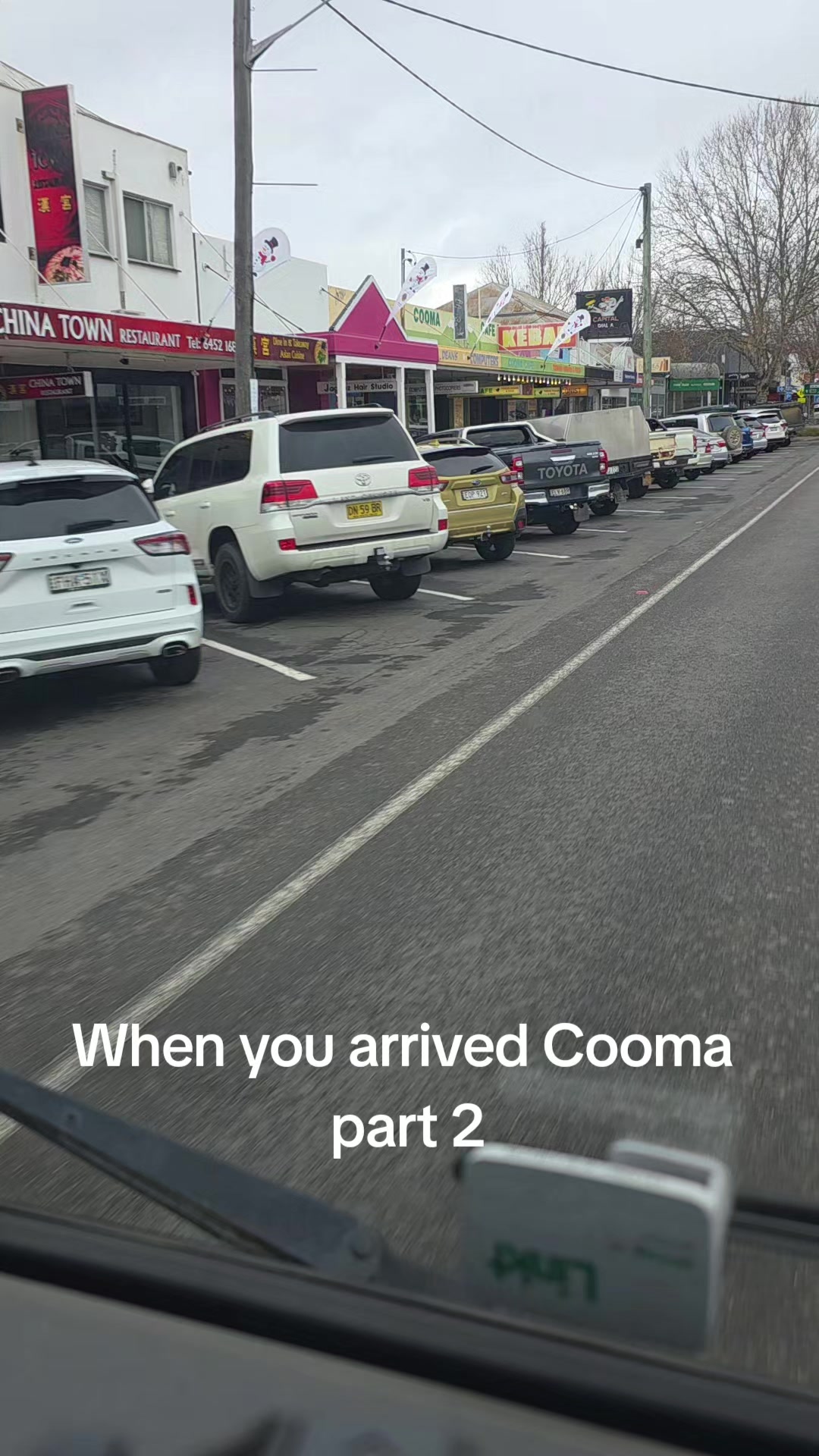 @AlexRocas🇦🇺🦘🐨🇸🇻🐲