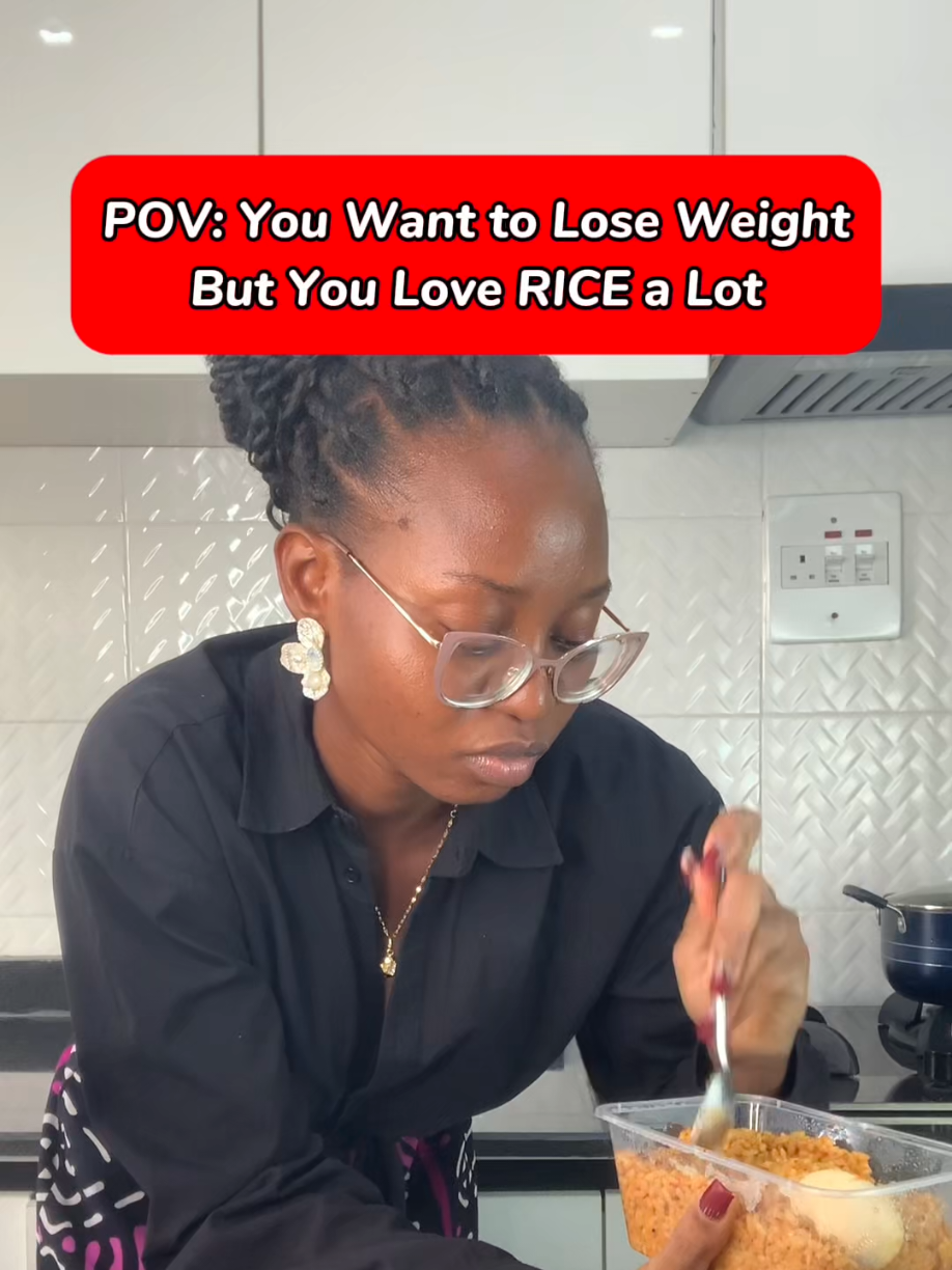 @OptimumFoodie