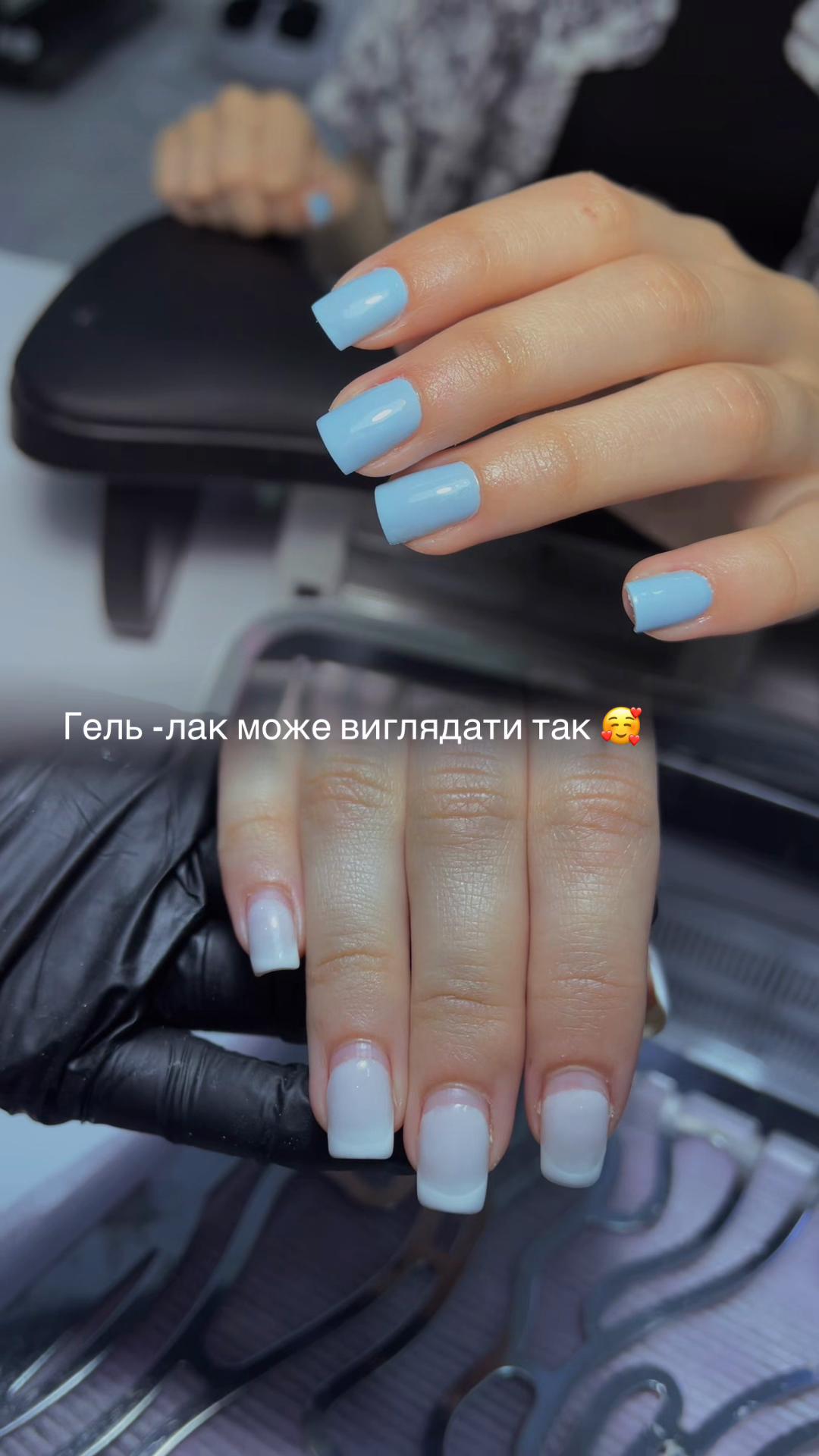 @ketyyagoda_nails