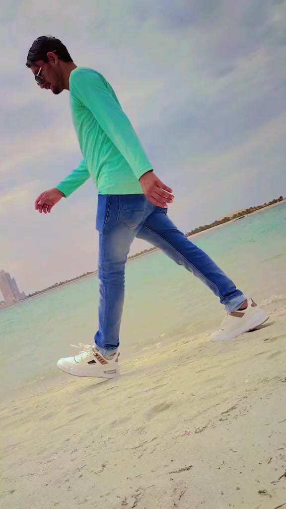 @MR RAJPUT📉Trder📈 👑✌