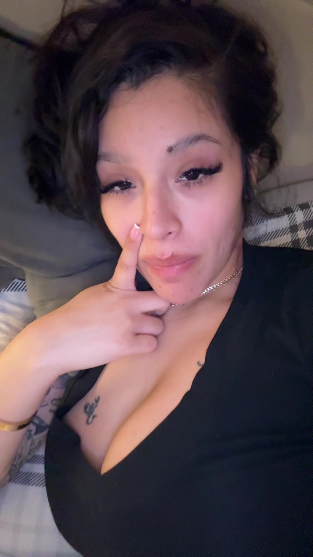 @theemexicandoll
