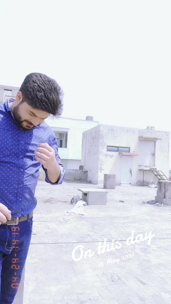 @HEY_BILAL286