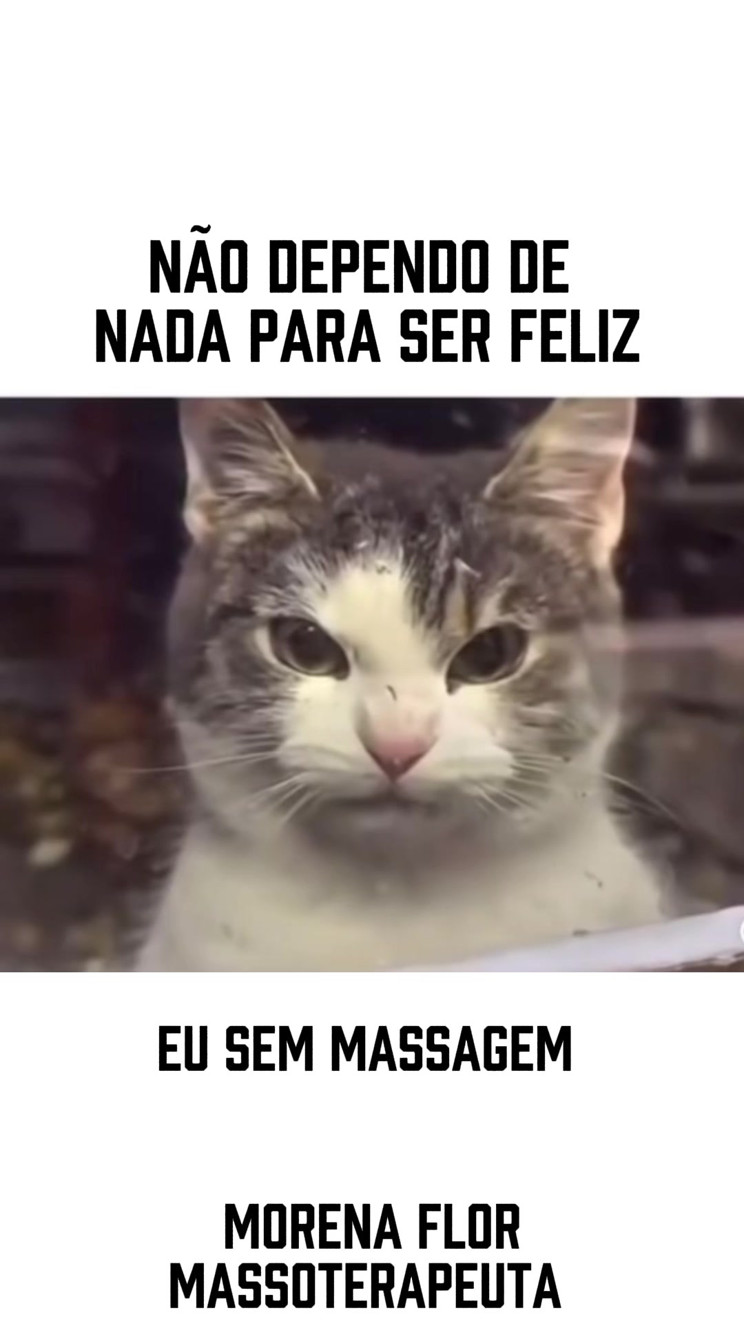 @Flor Bispo