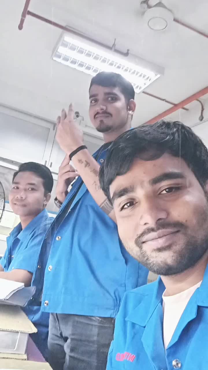 @Hem Kumar kurmi🙏 ram bhakt❤️