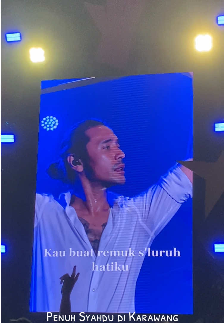 @KONSER OFFICIAL