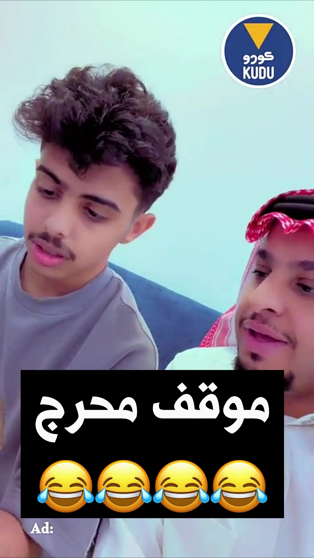 @عامر