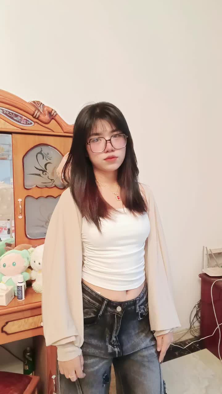 @Kopyae