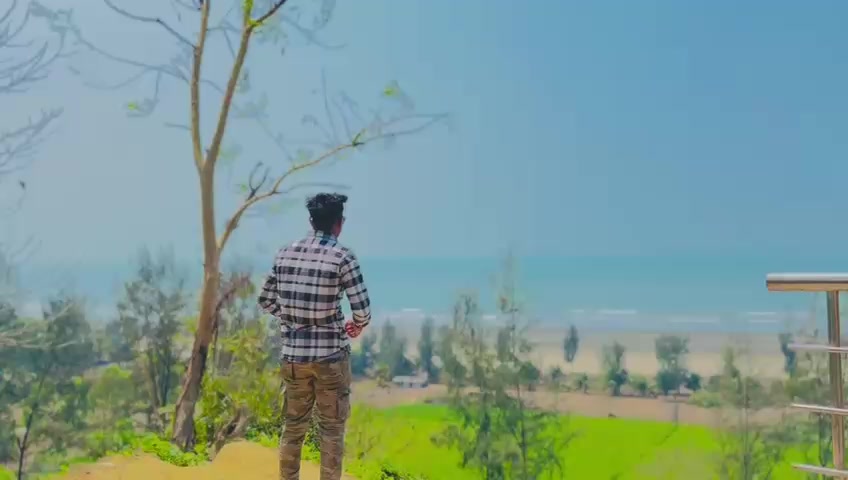 @Badhan Saha
