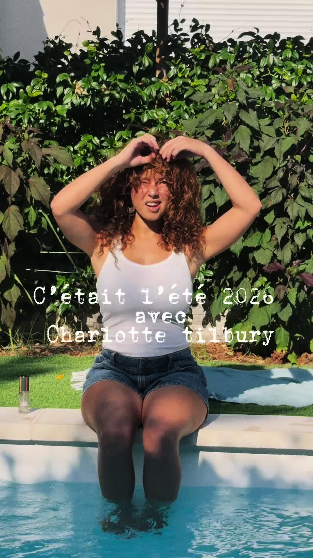 @Yasmine🫶