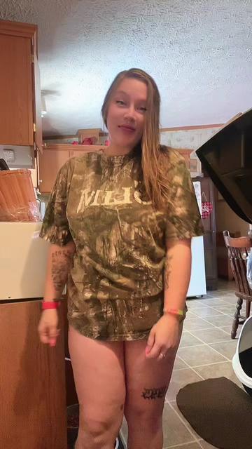 @It&rsquo;s MRS.SiMPS0N Bitch♉️💋🖕🏽