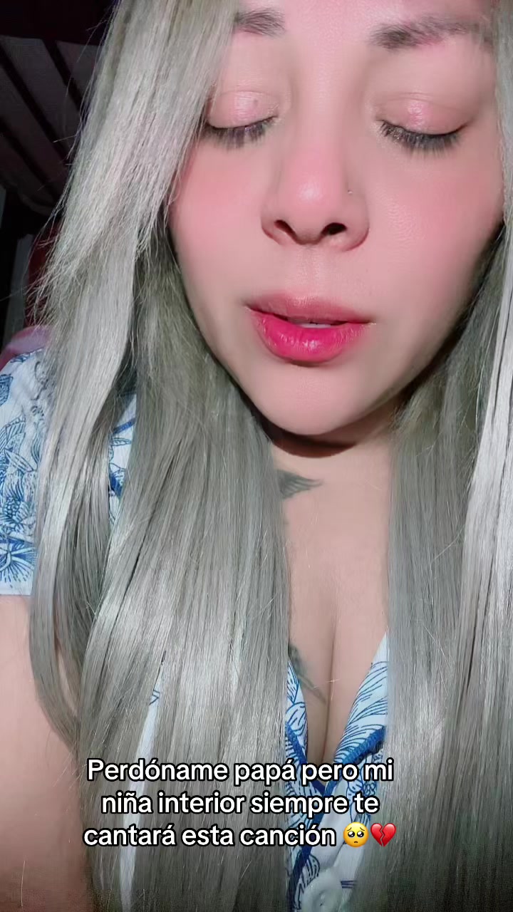 @👑 𝕬𝕽𝕷𝕰𝖄 ♣️🃏