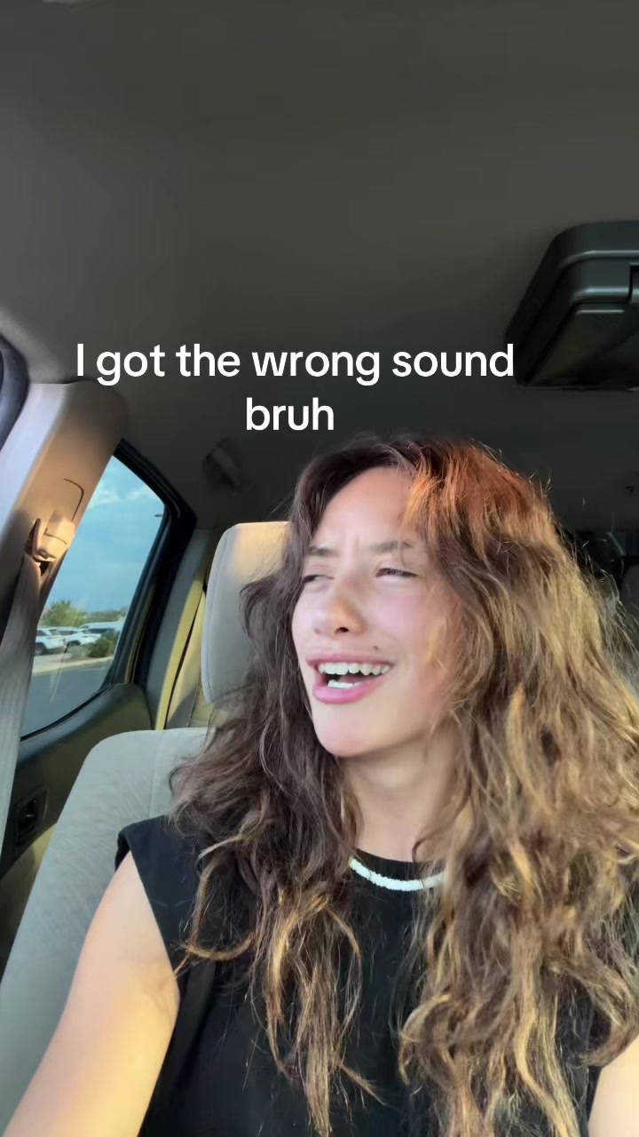 @Ava Degen