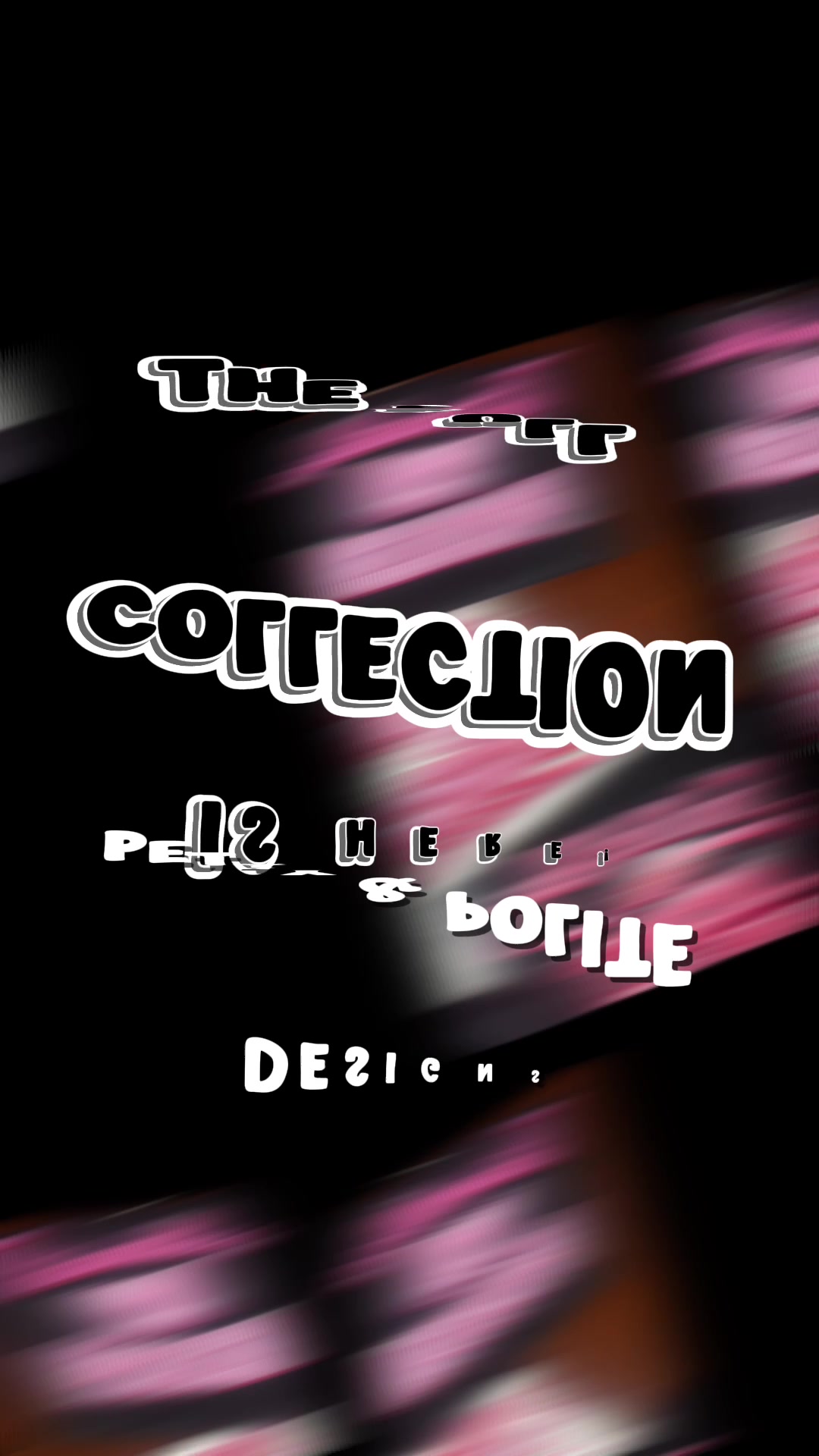 @Petty & Polite Designs