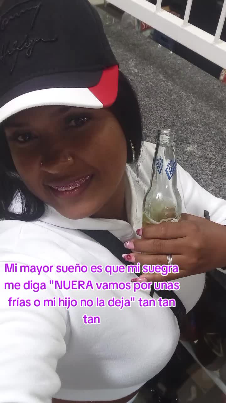 @🤍🎀thu Morenitha🎀🤍