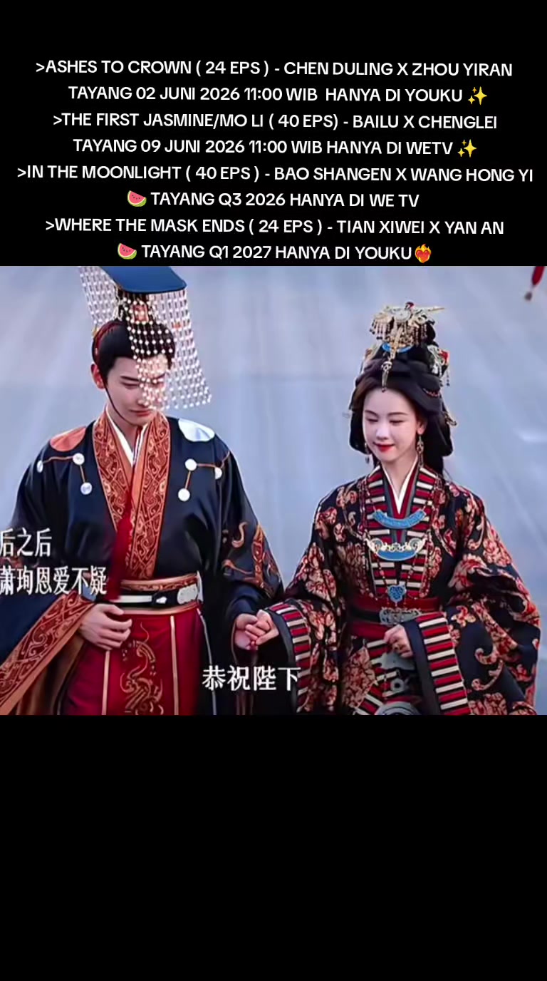 @🇨🇳Zaheera~Arshya🇰🇷