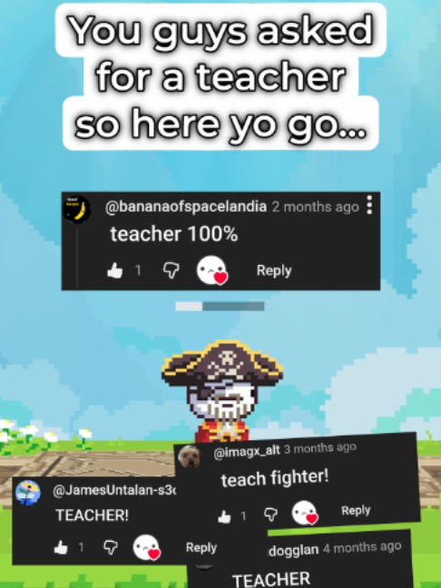 @monchii