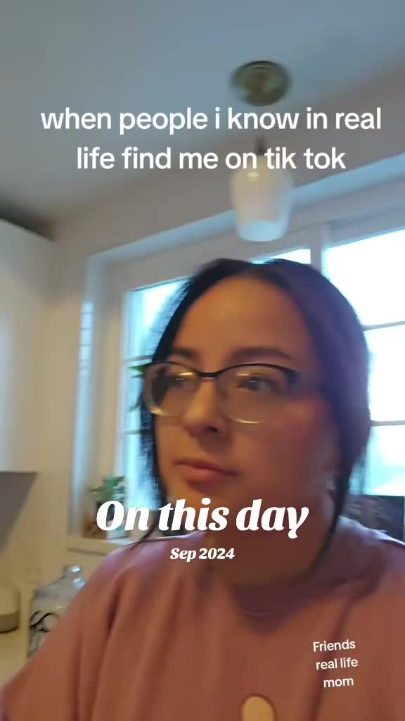 @Idalid30