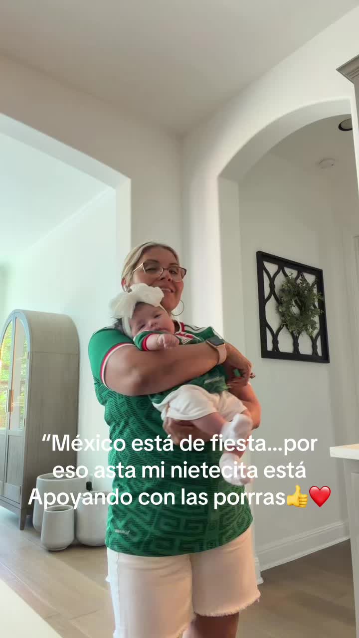 @Carmen amador
