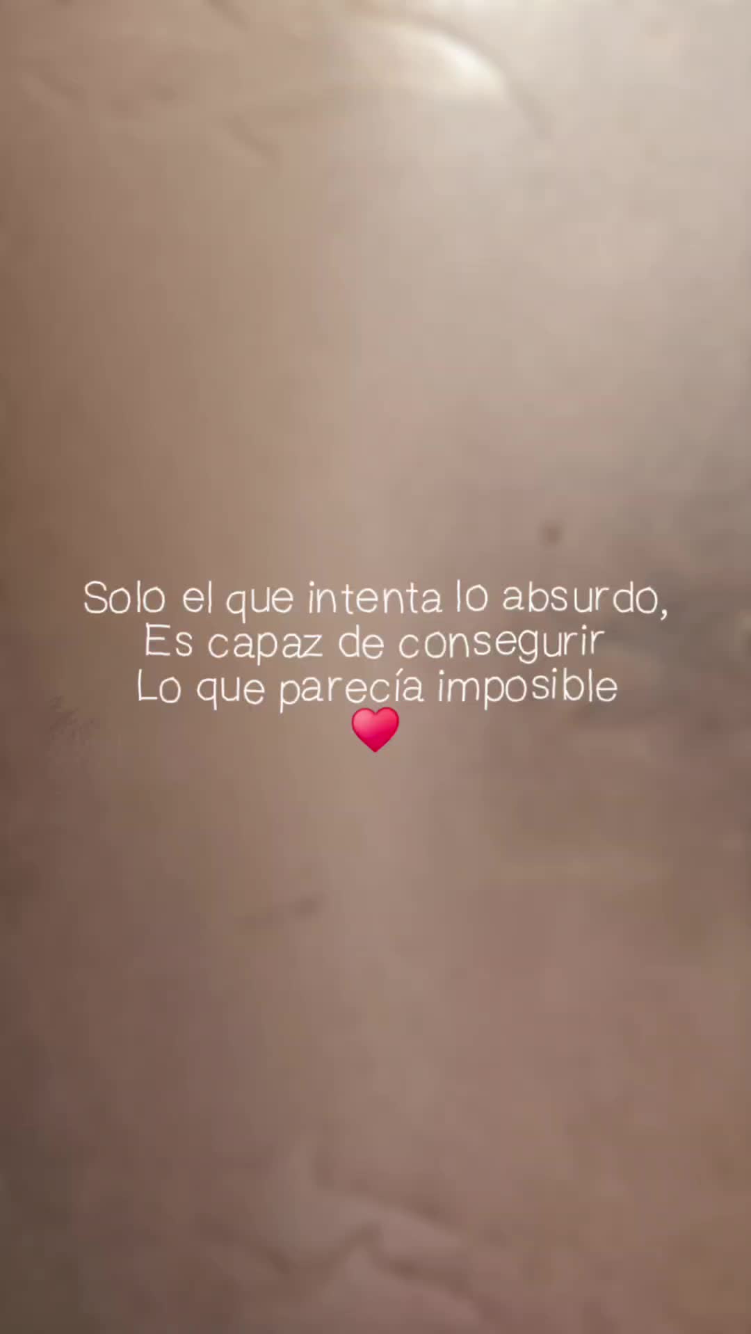 @XWILCHIX