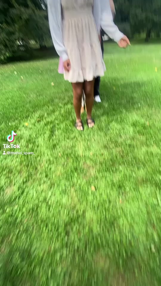 @mimzi😁