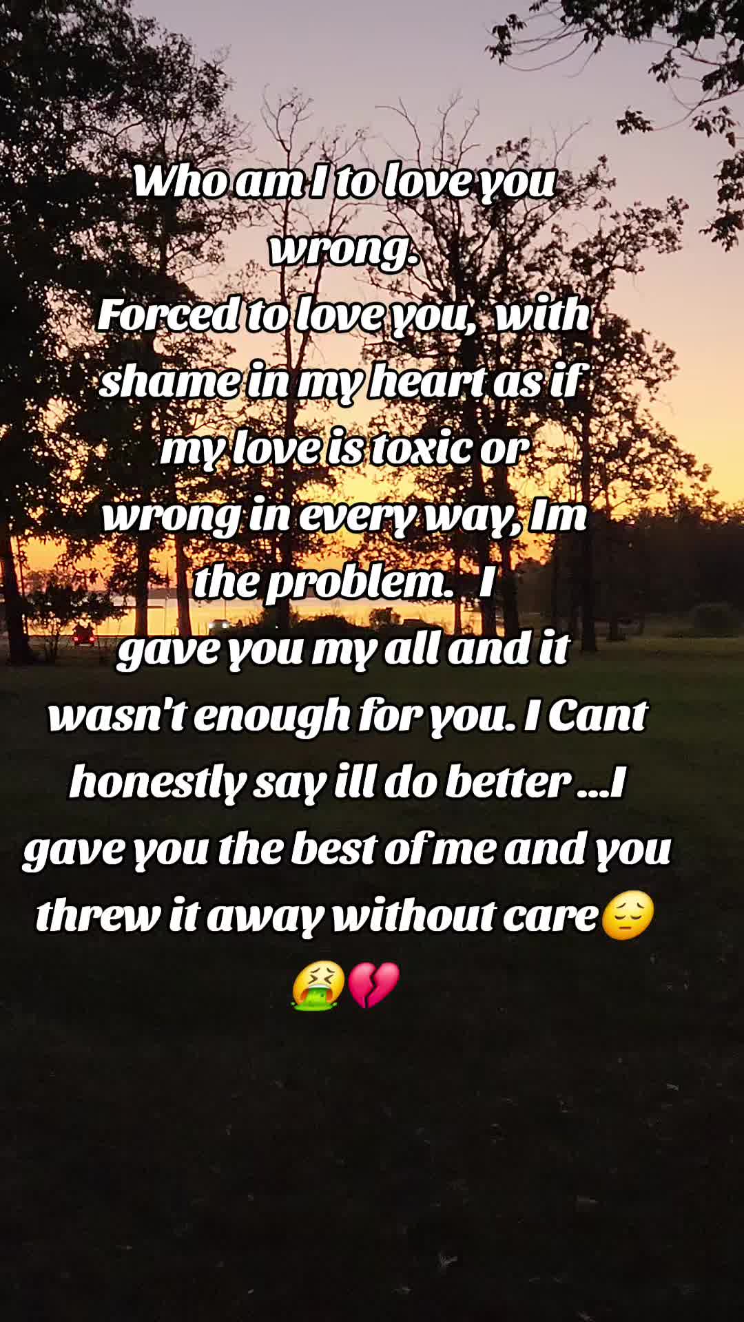 @QuoteDaddy