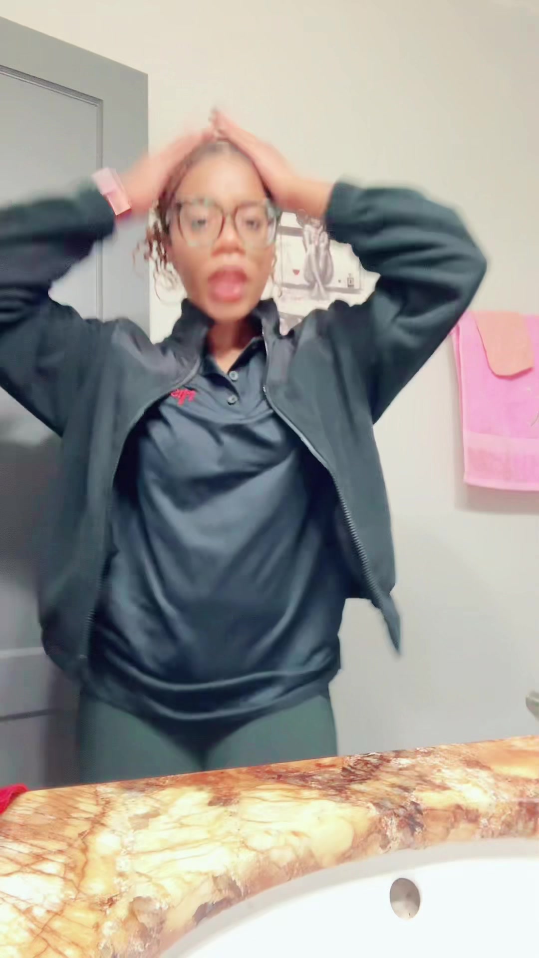 @Ajanae