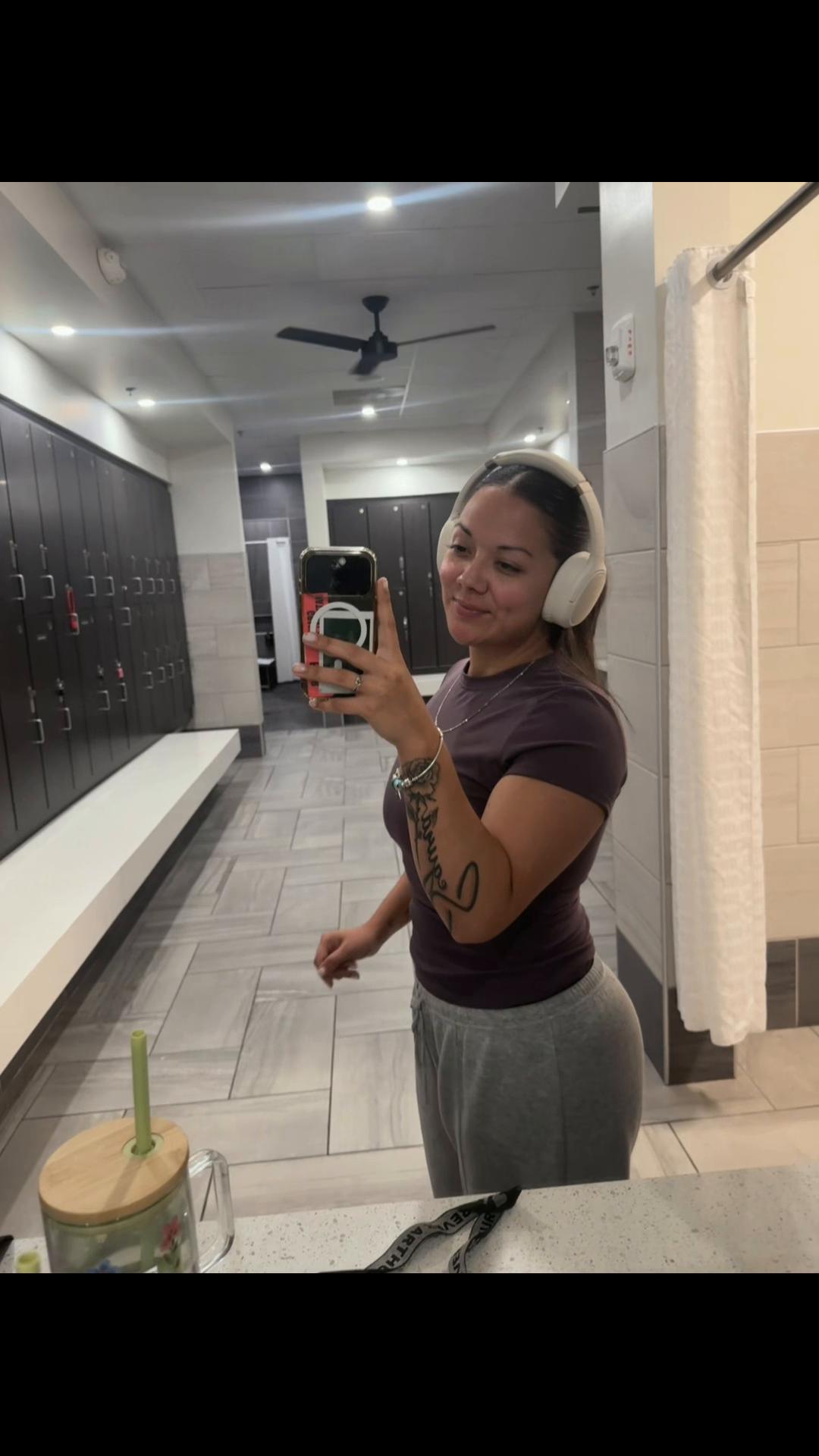 @mvrivhxmichelle