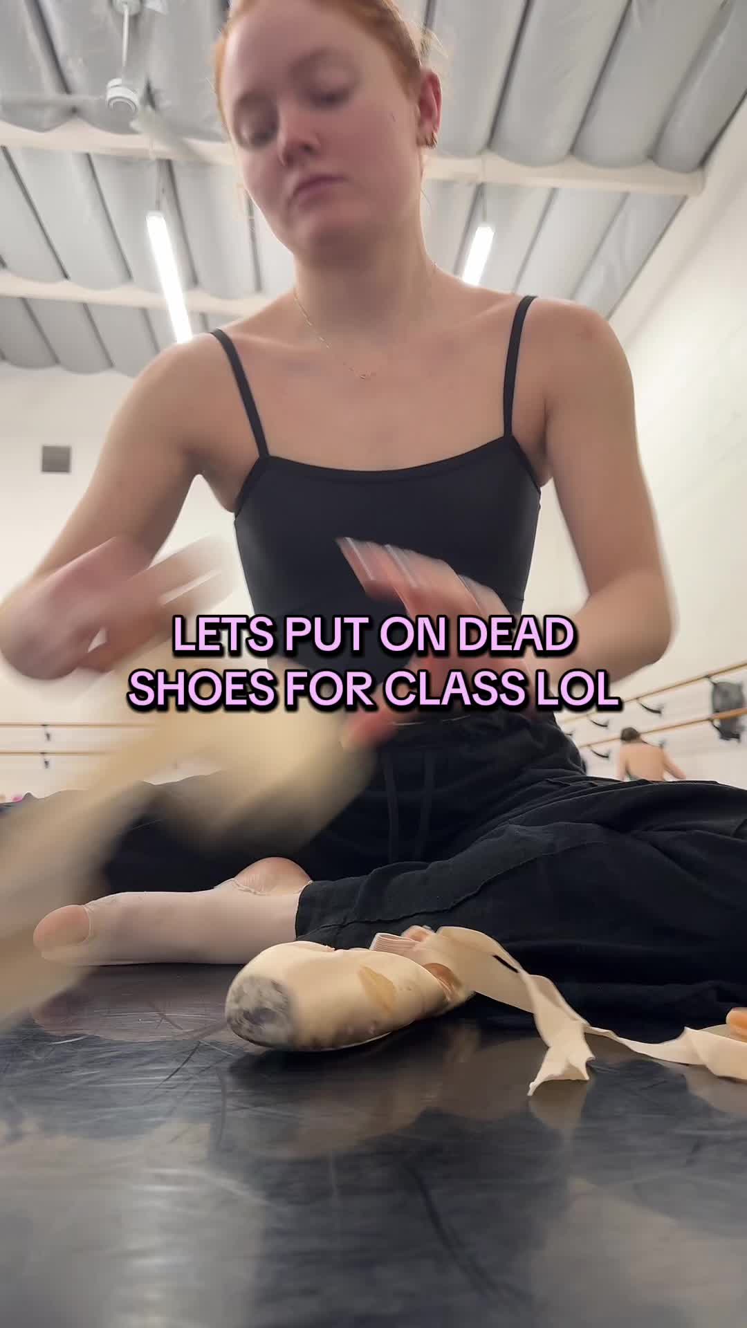 @mackenzie davis