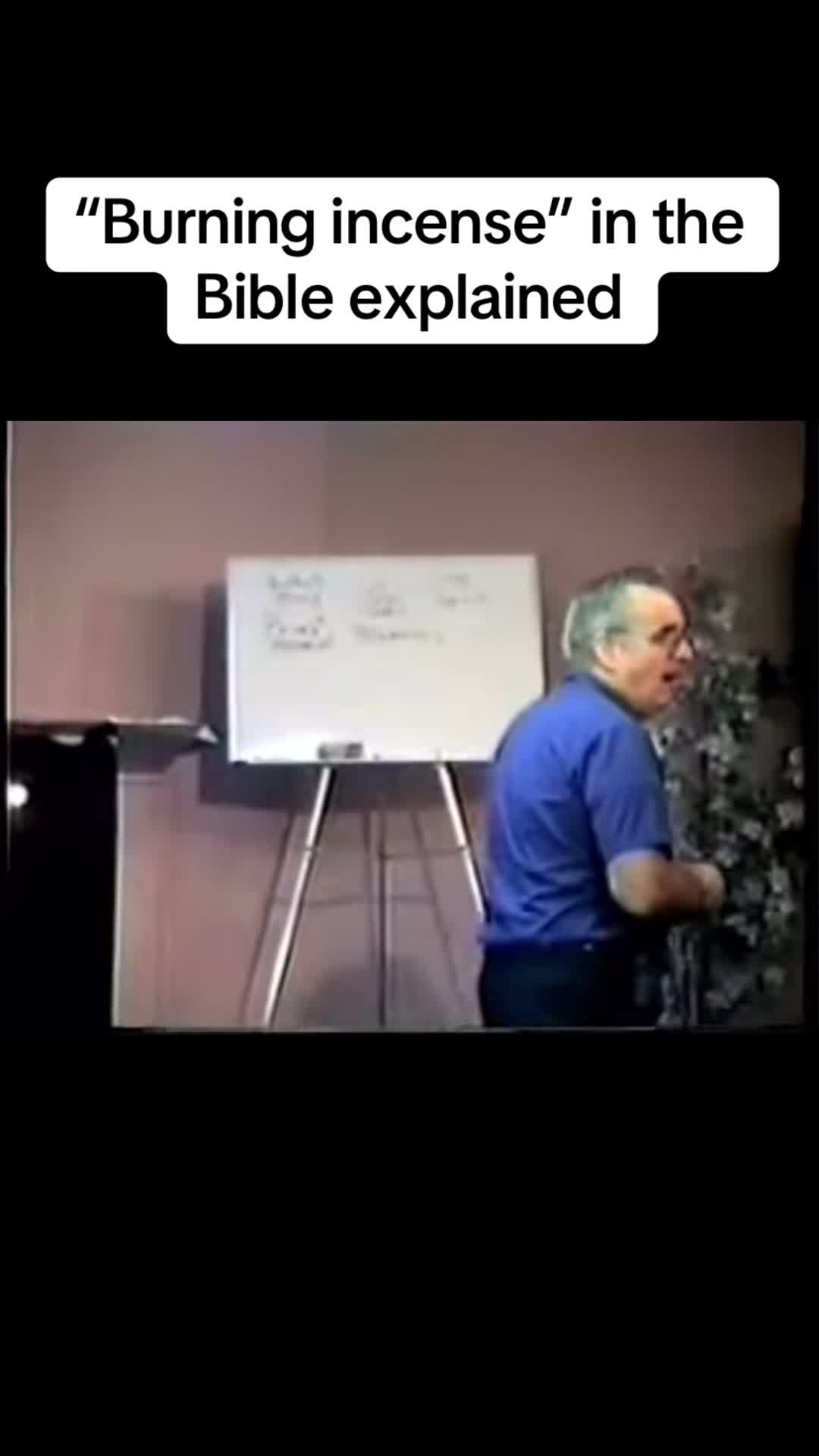 @StraightSource