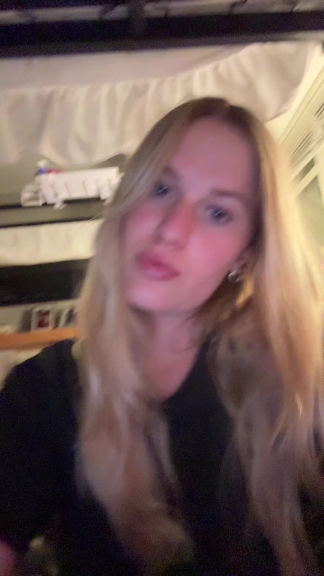 @🐆🐆🐆