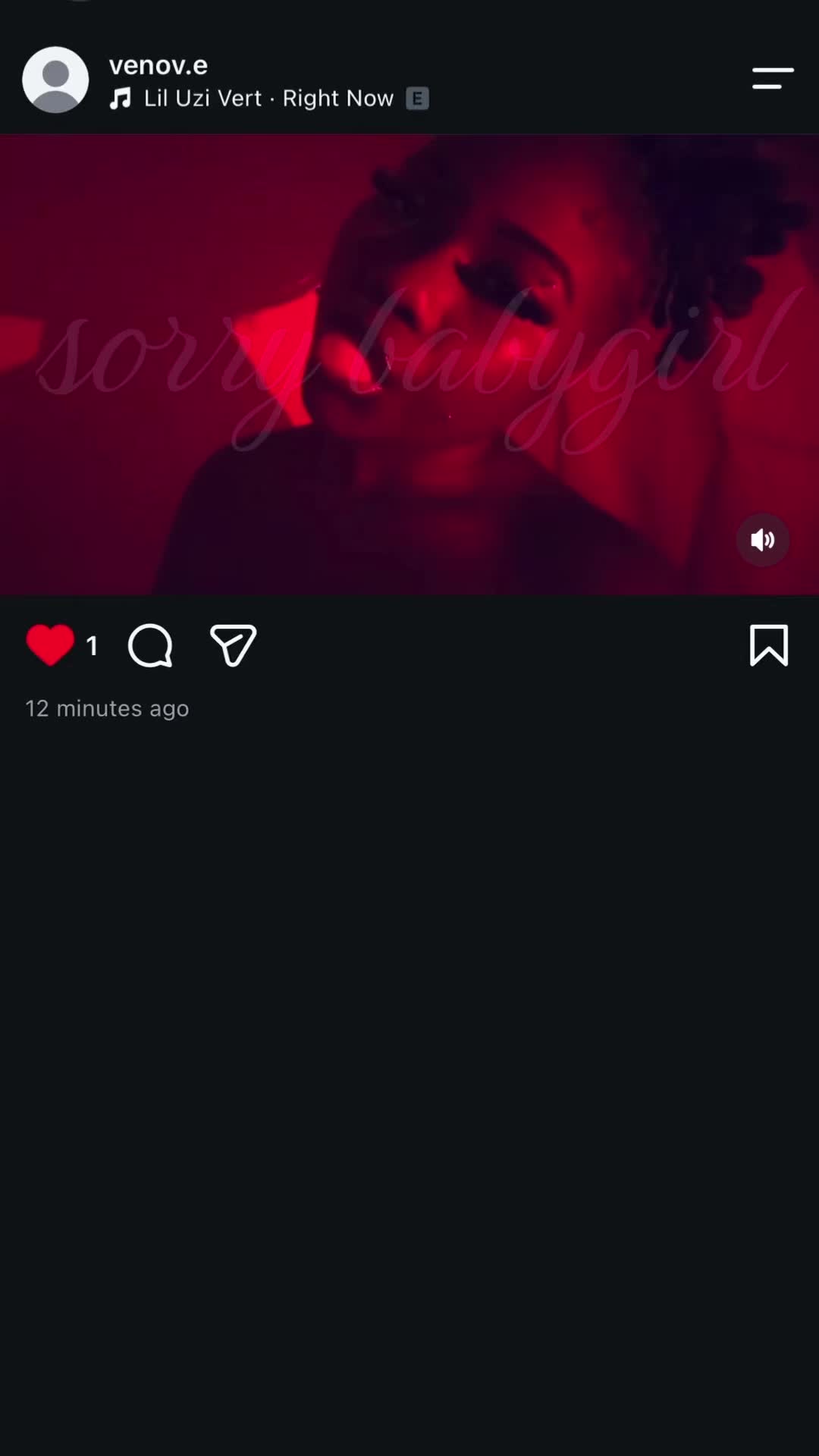 @⃟