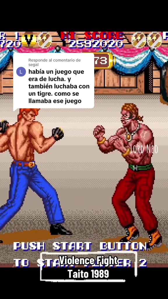 @LordNeo