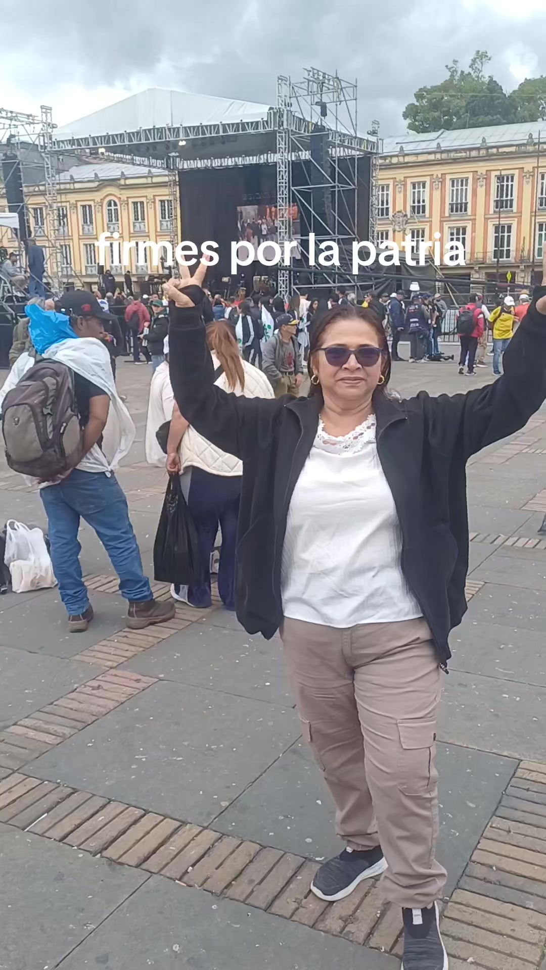 @dulce luna