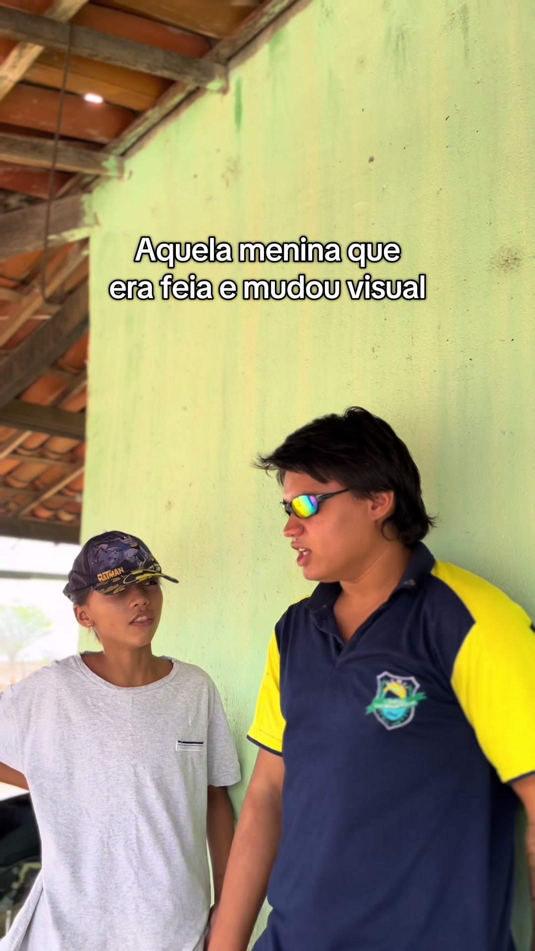 @quartetonordestinoofc