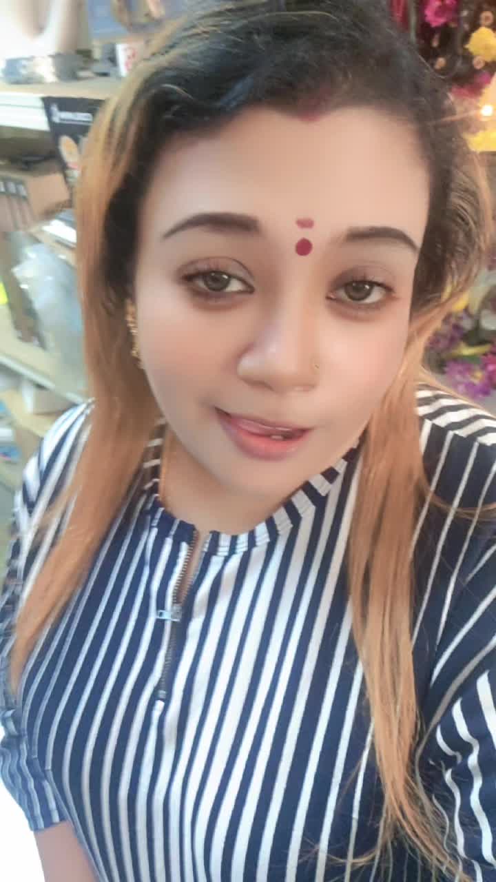 @@seetha154bala