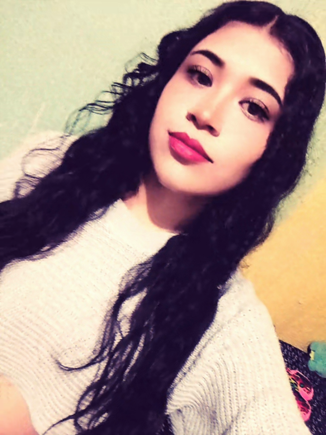 @Chinaa.😍🤟🏽