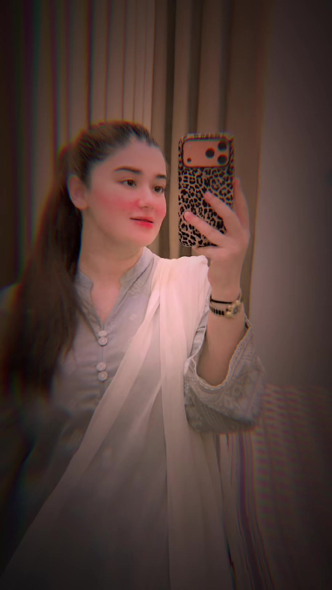 @Deebutt🕊️🫶🏻💵