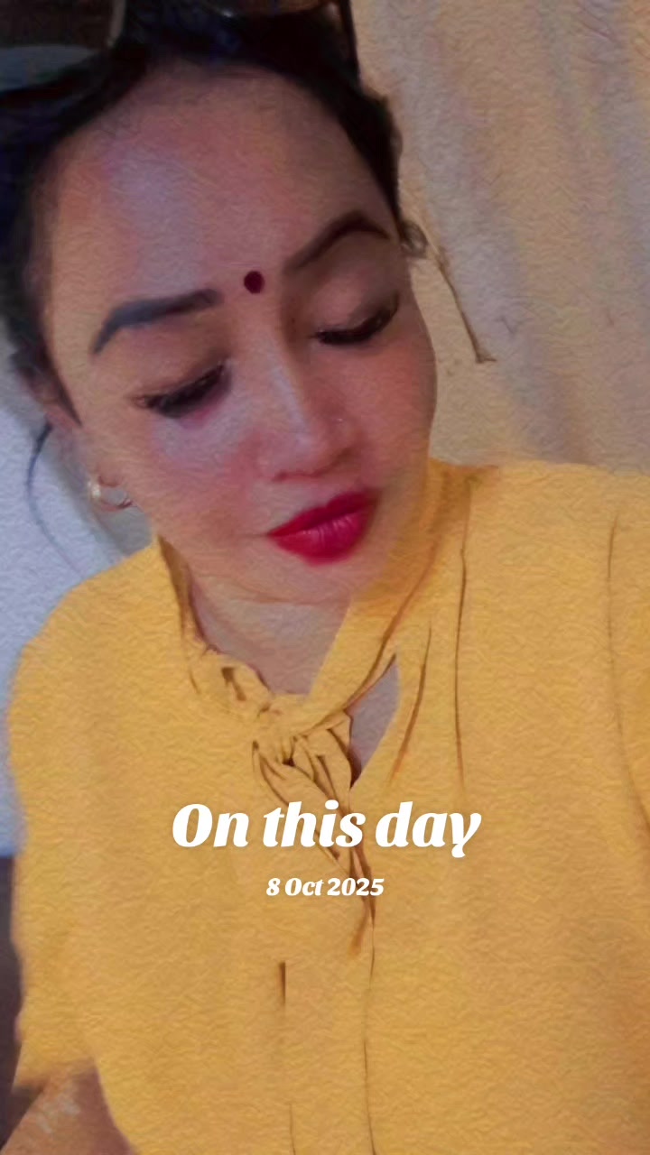 @Brinda_😗