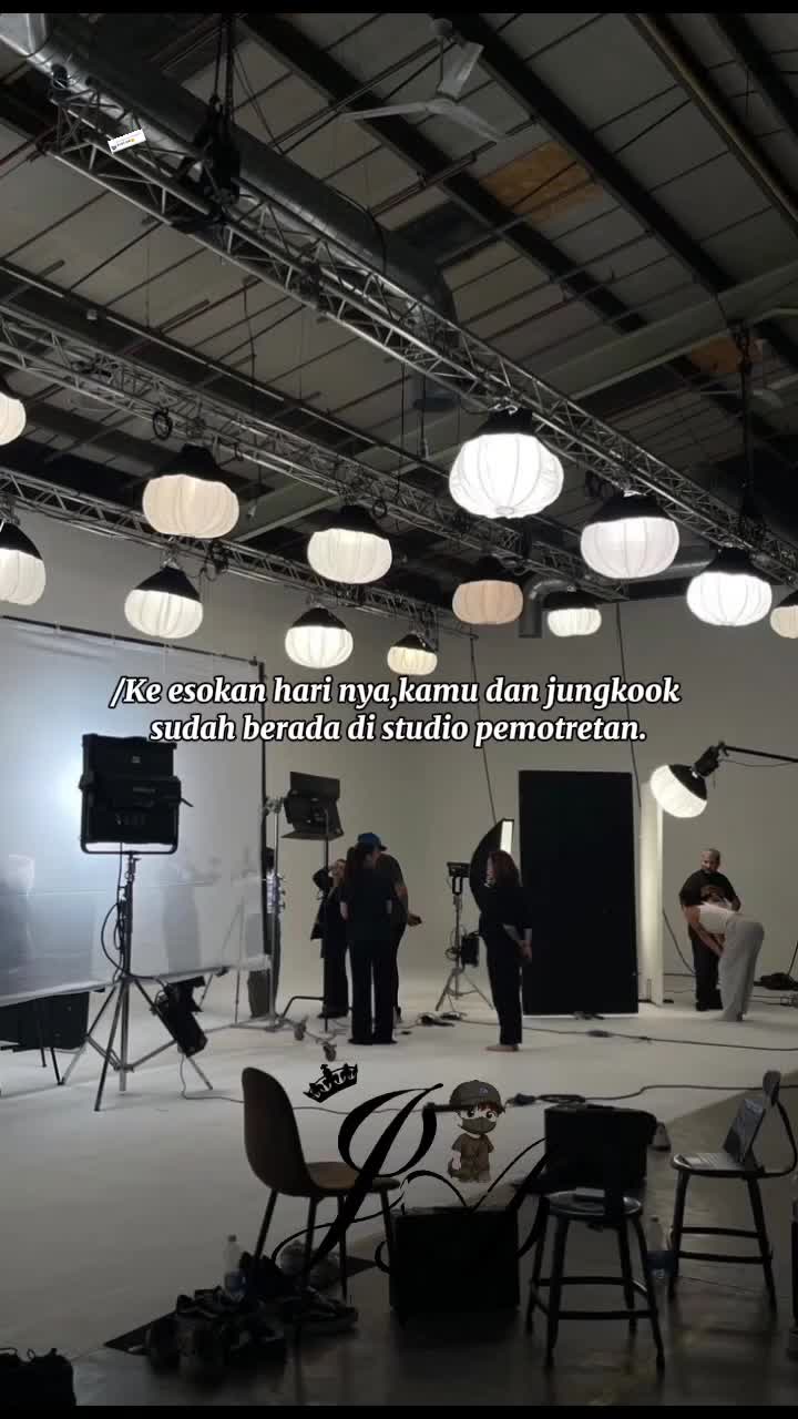 @jimkook ๐ฐ๐ฅ