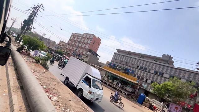 @💫 Balti Bethak Community