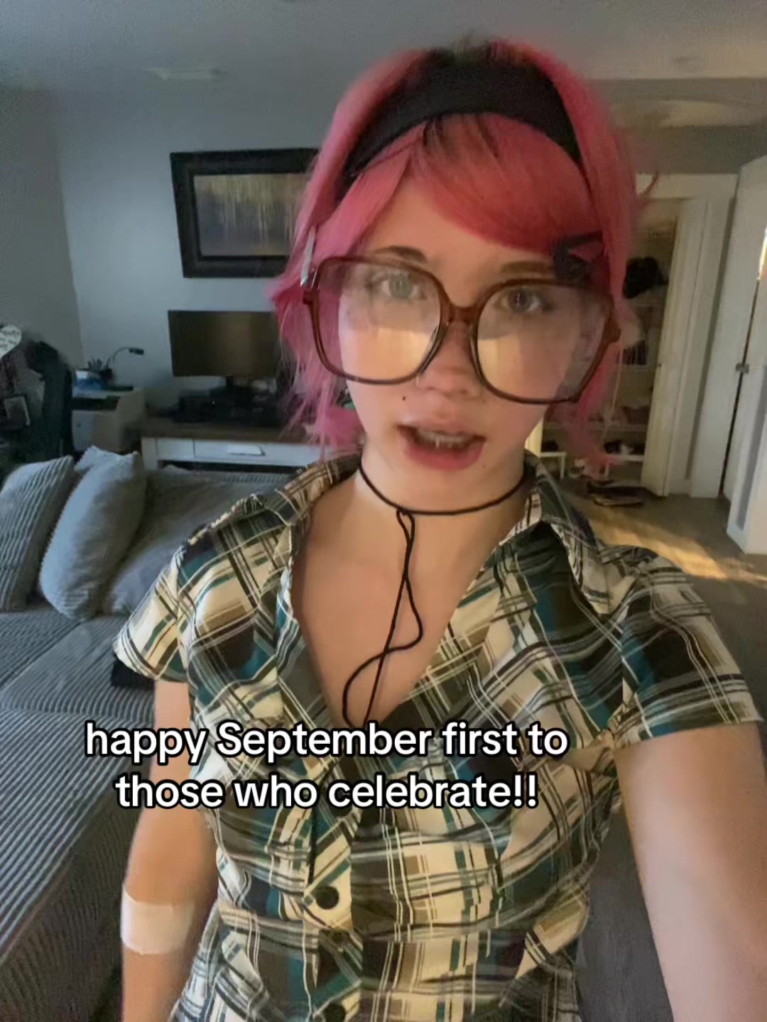 @derp