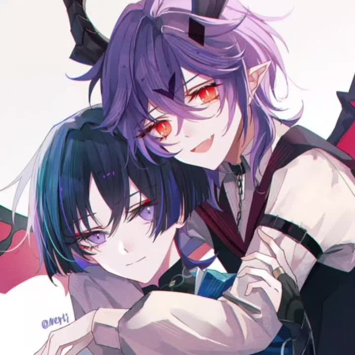 @L0V1NG_.D0V3 🎱🎀/☕️✨