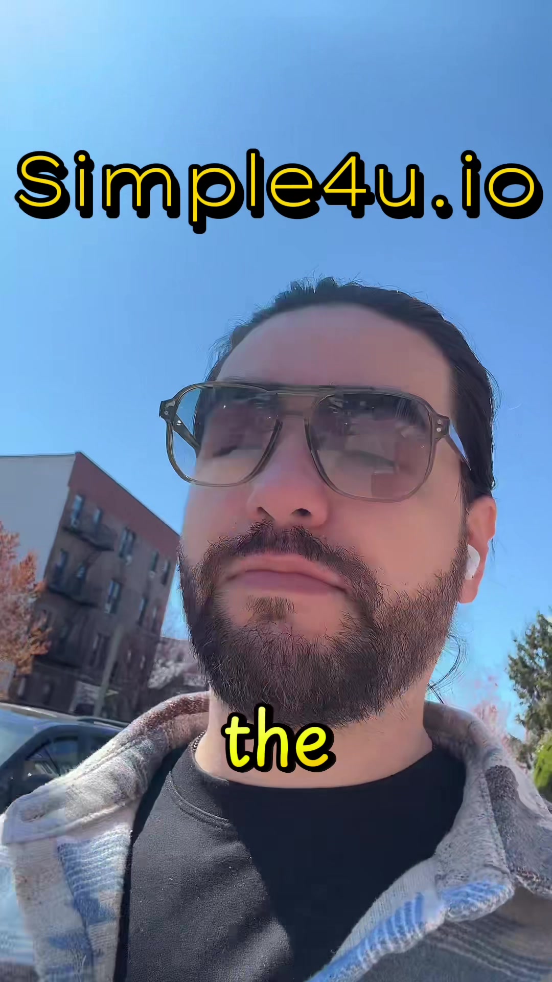 @✩ 𝔰𝔩𝔞𝔳𝔞 𝔫𝔢𝔰𝔱 ✩