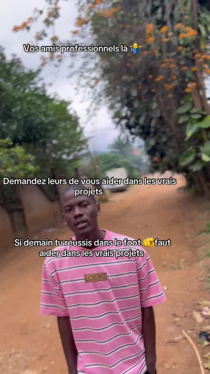 @VANEL 🇨🇲MEYONG🇸🇳✅